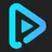 Anix to - SUB DUB Anime TV