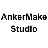 AnkerMake Studio