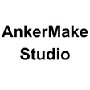 AnkerMake Studio