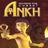Ankh: Reverse the Curse