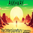 Ankhway: The Interplanetary Legacy