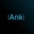 Anki Flashcard