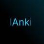 Anki Flashcard