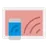 AnLink