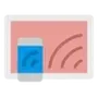 AnLink