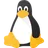 AnLinux : Run Linux On Android Without Root Access