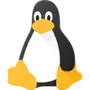 AnLinux : Run Linux On Android Without Root Access