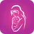 ANMOL-RCH2.0