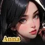 Anna -Your Dream Buddy