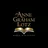 Anne Graham Lotz