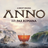 Anno 117: Pax Romana