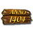 Anno 1404