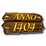 Anno 1404