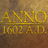 Anno 1602