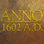 Anno 1602