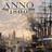 Anno 1800