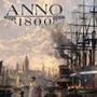 Anno 1800