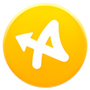 Annotate - Capture and Share