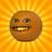 Annoying Orange: Carnage
