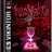 AnoMalice