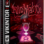 AnoMalice