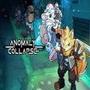Anomaly Collapse
