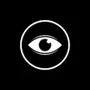 Anomaly: Dark Watch