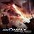 Anomaly: Warzone Earth - Mobile Campaign