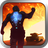 Anomaly Warzone Earth