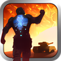 Anomaly Warzone Earth