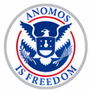 Anomos