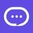 Anonim Chat - Anonymous Chat
