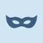 Anonymous Chat AnonChat