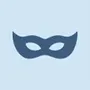 Anonymous Chat AnonChat