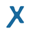 anonymoX