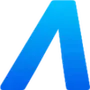 Anonysis