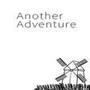 Another Adventure