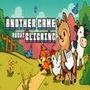 Another Game About Clicking