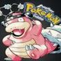 Another Pokémon Game