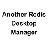 Another Redis Desktop Manager