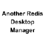 Another Redis Desktop Manager