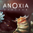 Anoxia Station
