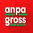 Anpagross Market