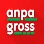 Anpagross Market