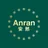 Anran Wellness