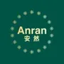 Anran Wellness