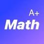 AnsAce AI: Study Companion