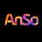 AnSo Pro