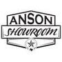 Anson PDR