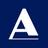 ANSONS Herren Fashion Shop